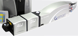 Q-smart (850 мДж)